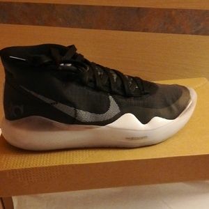 Nike Zoom KD12